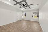 136 Summer Meadow Dr - Photo 19