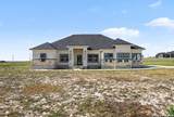 136 Summer Meadow Dr - Photo 2