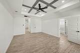 136 Summer Meadow Dr - Photo 21