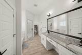 136 Summer Meadow Dr - Photo 22