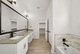 136 Summer Meadow Dr - Photo 24