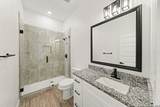 136 Summer Meadow Dr - Photo 25