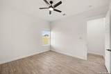 136 Summer Meadow Dr - Photo 26