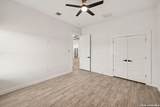 136 Summer Meadow Dr - Photo 27