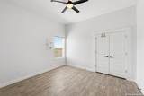 136 Summer Meadow Dr - Photo 28