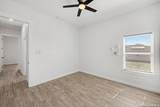 136 Summer Meadow Dr - Photo 29