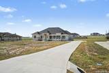 136 Summer Meadow Dr - Photo 3