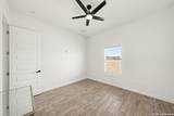 136 Summer Meadow Dr - Photo 31