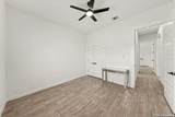 136 Summer Meadow Dr - Photo 32