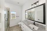 136 Summer Meadow Dr - Photo 33