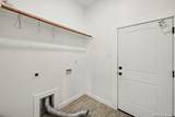 136 Summer Meadow Dr - Photo 34