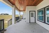 136 Summer Meadow Dr - Photo 35