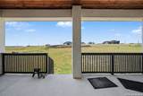 136 Summer Meadow Dr - Photo 36