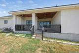 136 Summer Meadow Dr - Photo 37