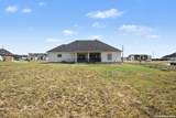 136 Summer Meadow Dr - Photo 38