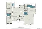 136 Summer Meadow Dr - Photo 39
