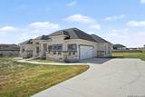136 Summer Meadow Dr - Photo 4