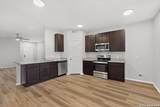 7428 Capstone Rdg - Photo 10