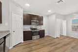 7428 Capstone Rdg - Photo 11
