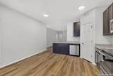 7428 Capstone Rdg - Photo 12