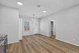 7428 Capstone Rdg - Photo 13