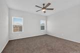 7428 Capstone Rdg - Photo 14