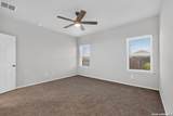 7428 Capstone Rdg - Photo 15
