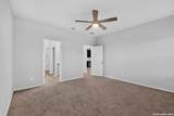 7428 Capstone Rdg - Photo 16