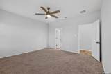 7428 Capstone Rdg - Photo 17