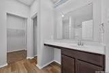 7428 Capstone Rdg - Photo 18