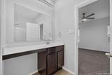 7428 Capstone Rdg - Photo 19