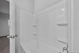 7428 Capstone Rdg - Photo 20