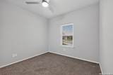 7428 Capstone Rdg - Photo 21