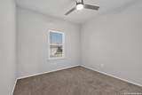 7428 Capstone Rdg - Photo 22