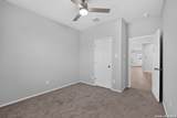 7428 Capstone Rdg - Photo 23