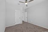 7428 Capstone Rdg - Photo 24