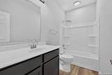 7428 Capstone Rdg - Photo 25
