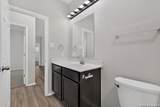 7428 Capstone Rdg - Photo 26