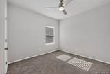 7428 Capstone Rdg - Photo 27