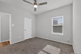 7428 Capstone Rdg - Photo 28