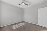 7428 Capstone Rdg - Photo 29