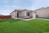 7428 Capstone Rdg - Photo 3
