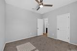 7428 Capstone Rdg - Photo 30