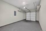 7428 Capstone Rdg - Photo 31