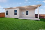 7428 Capstone Rdg - Photo 32