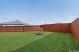 7428 Capstone Rdg - Photo 33