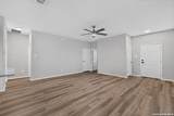 7428 Capstone Rdg - Photo 4