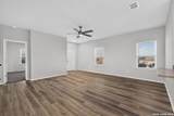 7428 Capstone Rdg - Photo 5