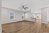 7428 Capstone Rdg - Photo 6