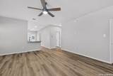 7428 Capstone Rdg - Photo 7